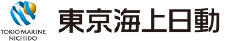 東京海上日動