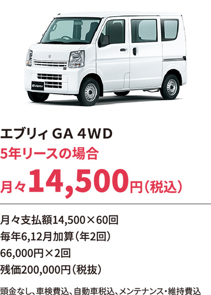 トヨタ ハイエース スーパーGL 4WD